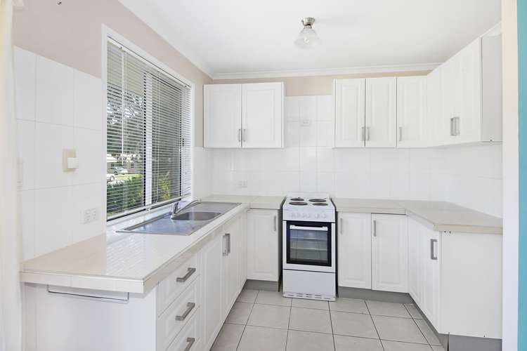Third view of Homely house listing, 27 Tritonia Drive, Coolum Beach QLD 4573