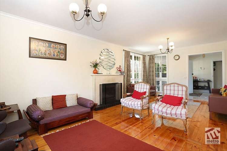 Fourth view of Homely house listing, 2/396 Belmore Road, Mont Albert North VIC 3129