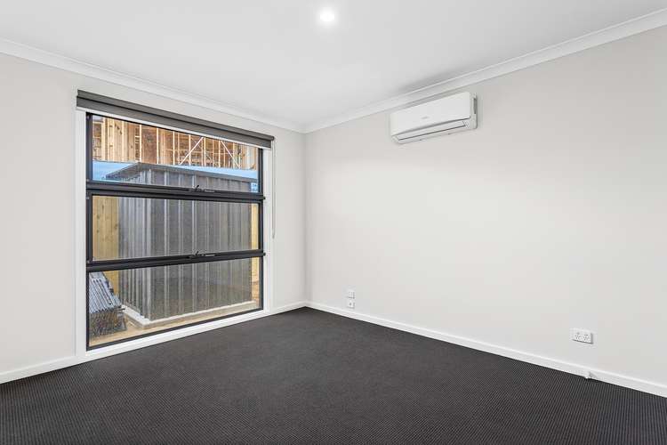 Fifth view of Homely house listing, 2/5 Isaacs Street, Laverton VIC 3028
