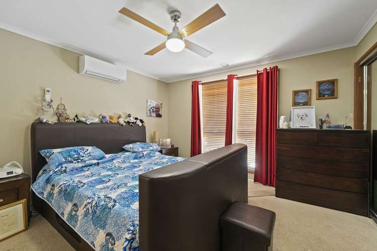 Sixth view of Homely house listing, 25 Virginia Street, Cranbourne VIC 3977