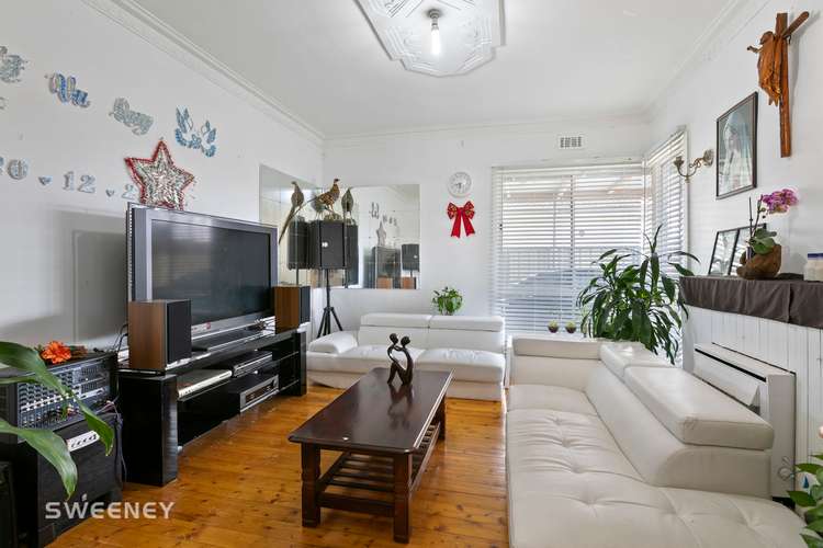 Second view of Homely house listing, 39 Dunkeld Avenue, Sunshine North VIC 3020