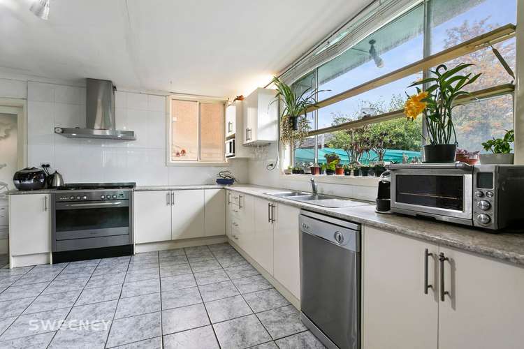 Third view of Homely house listing, 39 Dunkeld Avenue, Sunshine North VIC 3020