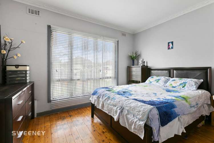 Fourth view of Homely house listing, 39 Dunkeld Avenue, Sunshine North VIC 3020