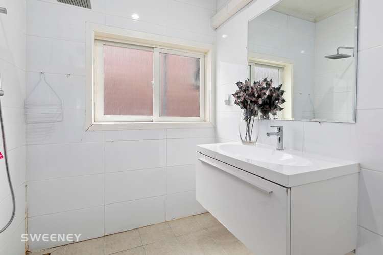 Fifth view of Homely house listing, 39 Dunkeld Avenue, Sunshine North VIC 3020