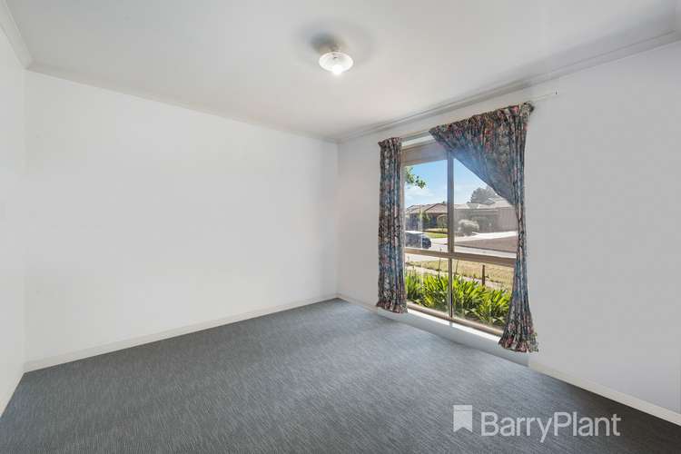 Third view of Homely house listing, 42 Ironbark Drive, Hoppers Crossing VIC 3029