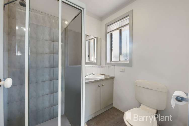 Fourth view of Homely house listing, 42 Ironbark Drive, Hoppers Crossing VIC 3029