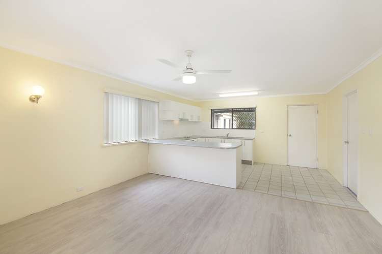 Second view of Homely house listing, 68 Banksia Avenue, Coolum Beach QLD 4573