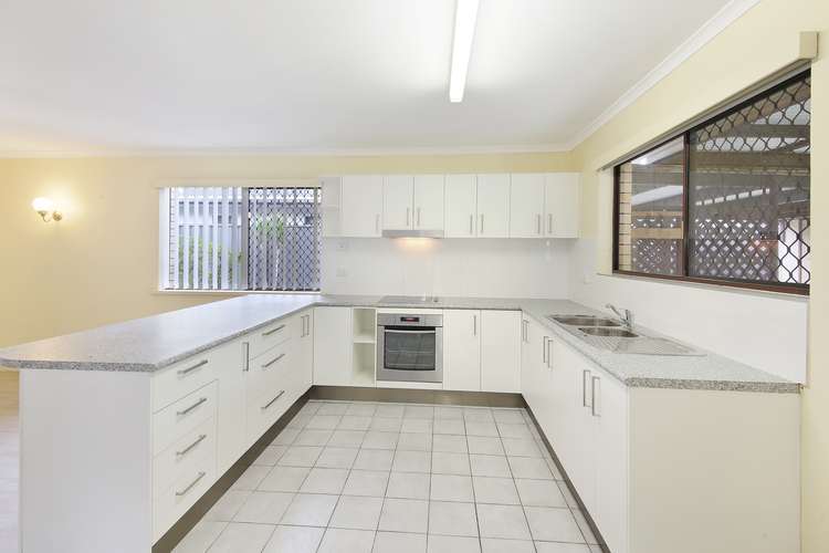 Third view of Homely house listing, 68 Banksia Avenue, Coolum Beach QLD 4573