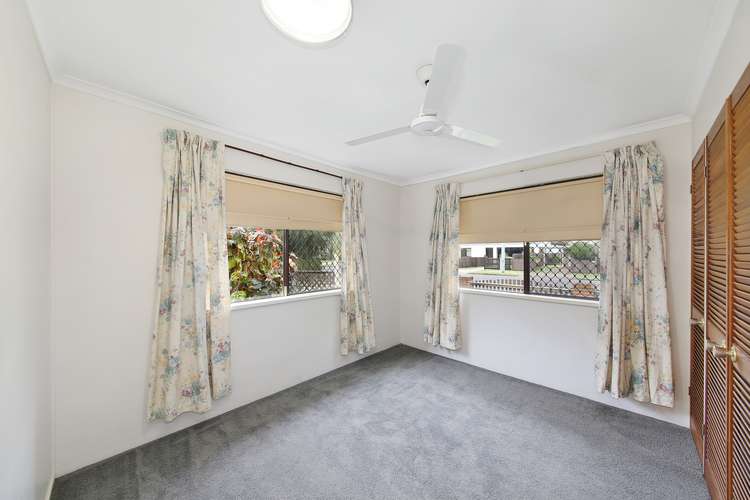 Fifth view of Homely house listing, 68 Banksia Avenue, Coolum Beach QLD 4573