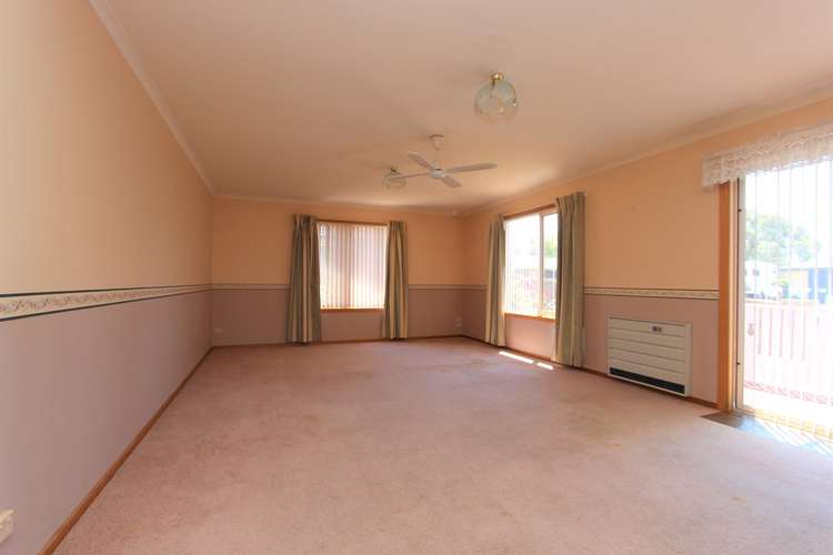 Fourth view of Homely unit listing, 1/21 Arden Avenue, Devonport TAS 7310