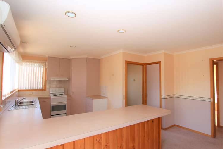 Fifth view of Homely unit listing, 1/21 Arden Avenue, Devonport TAS 7310