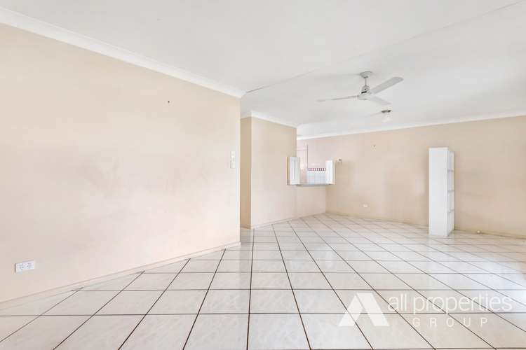 Second view of Homely house listing, 18 Kao Street, Marsden QLD 4132