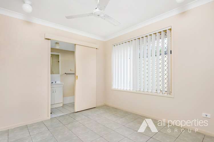 Fourth view of Homely house listing, 18 Kao Street, Marsden QLD 4132