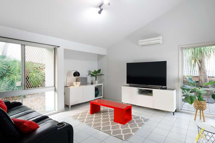 Seventh view of Homely house listing, 20 Blyde Street, Sinnamon Park QLD 4073