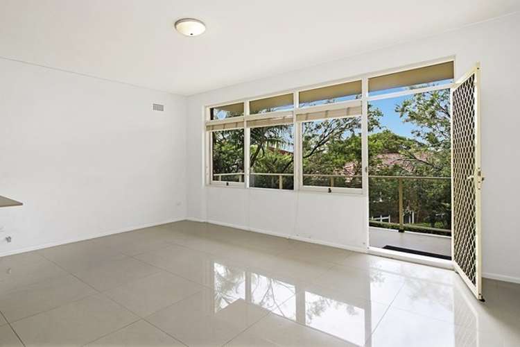 Main view of Homely apartment listing, 2/51C Kangaroo Street Street, Manly NSW 2095