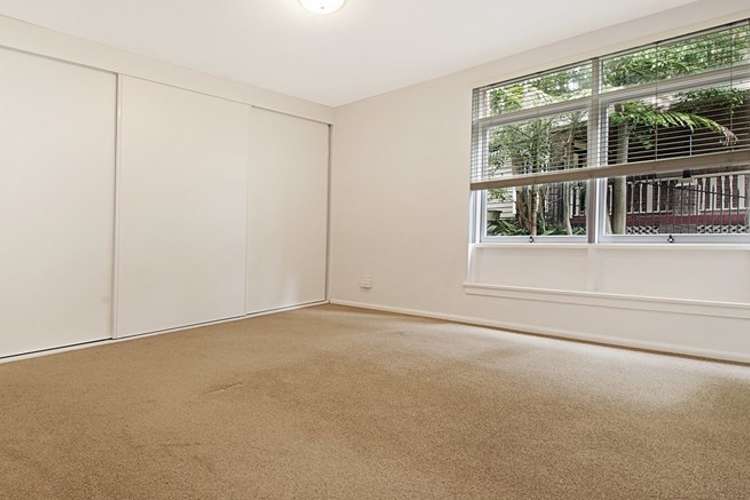 Third view of Homely apartment listing, 2/51C Kangaroo Street Street, Manly NSW 2095