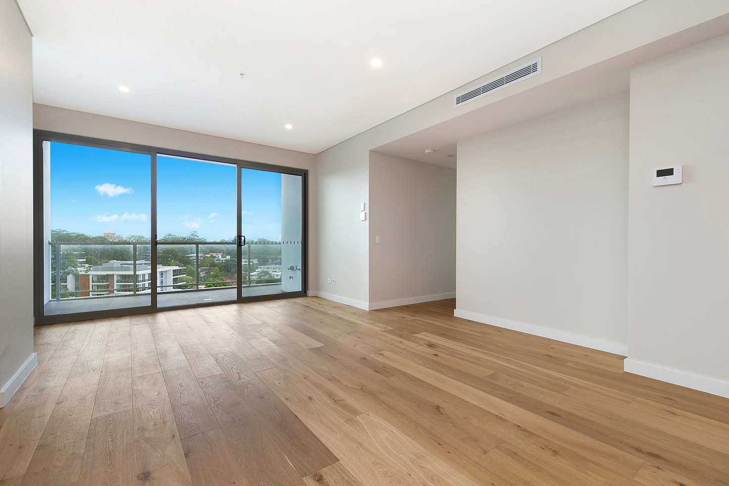 Main view of Homely apartment listing, 503/904-914 Pacific Highway, Gordon NSW 2072