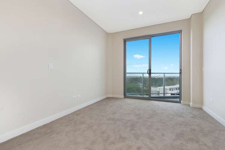 Fourth view of Homely apartment listing, 503/904-914 Pacific Highway, Gordon NSW 2072