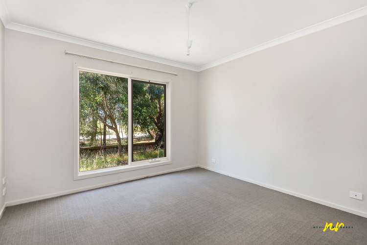 Sixth view of Homely unit listing, 9/12 Ward Street, St Leonards VIC 3223