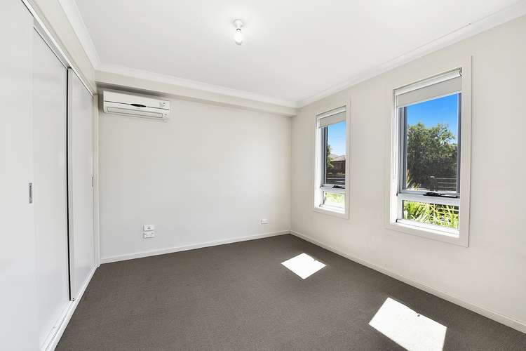 Fifth view of Homely townhouse listing, 5/224 Spring Street, Reservoir VIC 3073