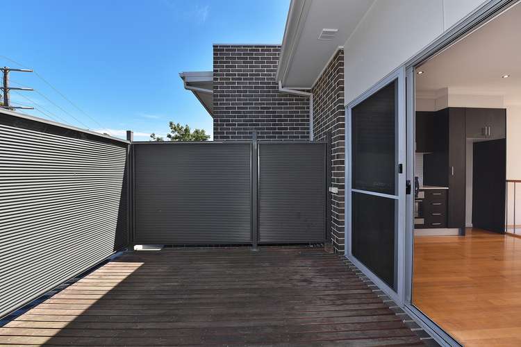 Seventh view of Homely townhouse listing, 5/224 Spring Street, Reservoir VIC 3073