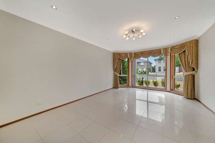 Fifth view of Homely house listing, 41 Sovereign Avenue, Kellyville Ridge NSW 2155