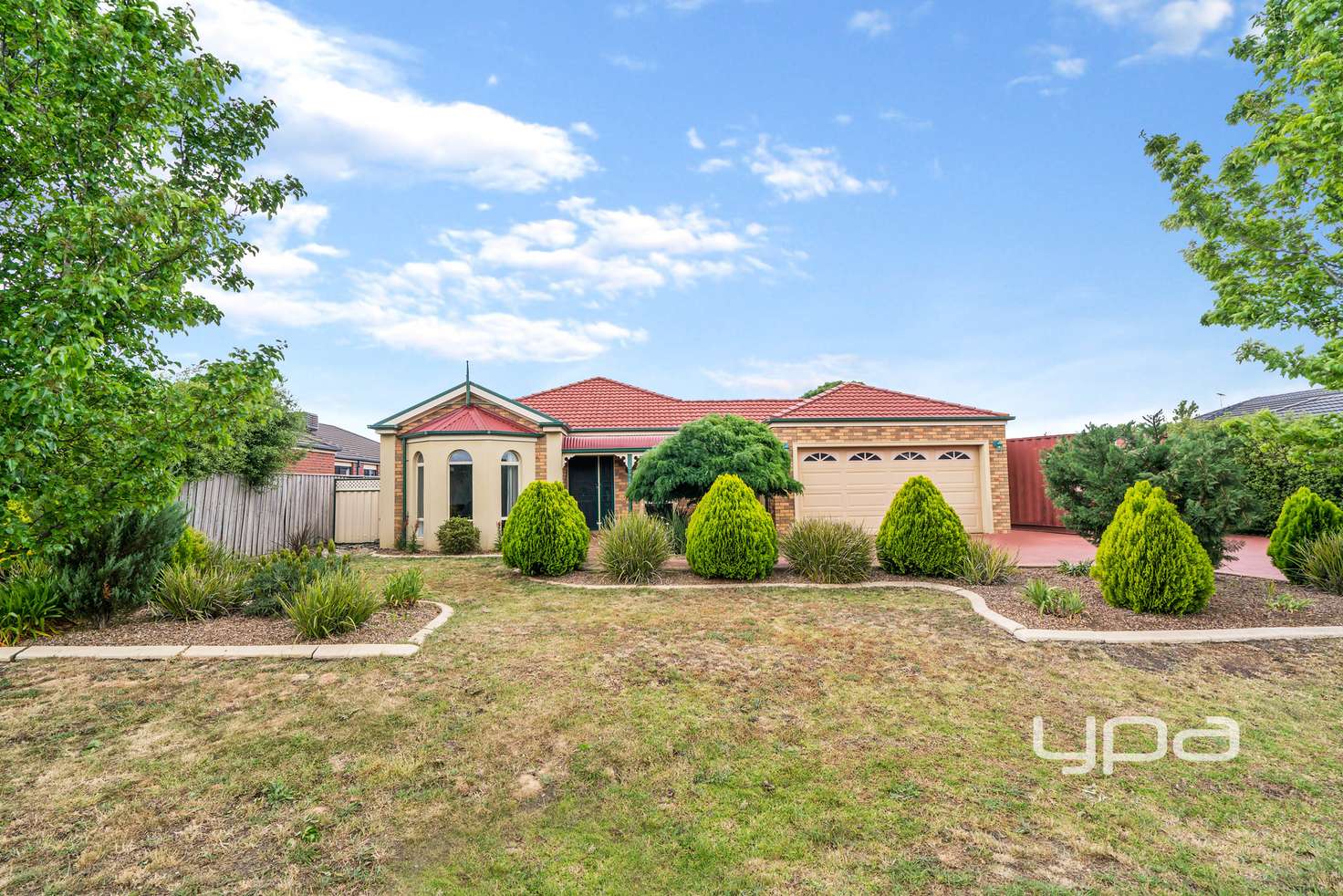 Main view of Homely house listing, 9 Malbec Court, Sunbury VIC 3429