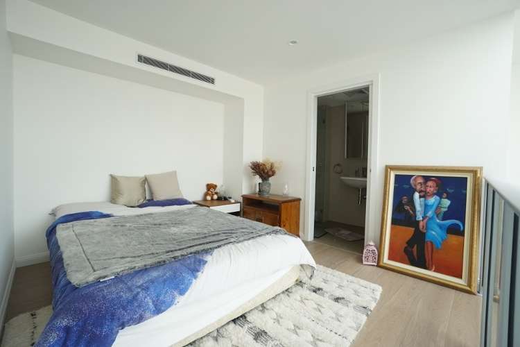 Main view of Homely apartment listing, BP05/11-27 Cliff Road, Epping NSW 2121