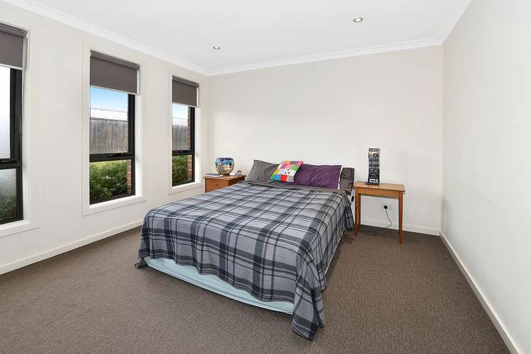Third view of Homely unit listing, 2/111 St Vigeons Road, Reservoir VIC 3073