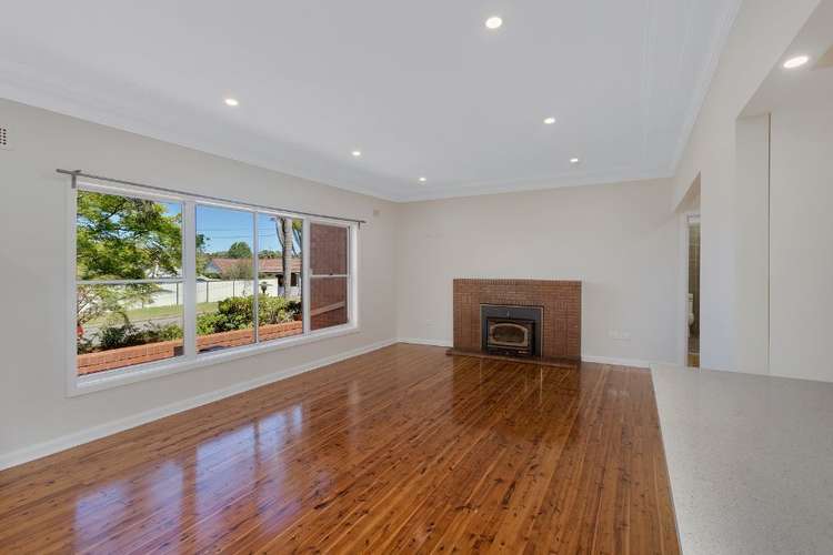 Third view of Homely house listing, 22 Inverness Avenue, Frenchs Forest NSW 2086