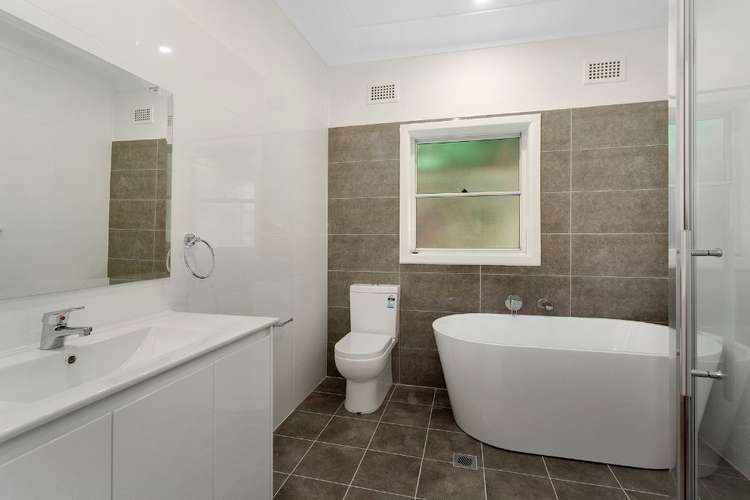 Fourth view of Homely house listing, 22 Inverness Avenue, Frenchs Forest NSW 2086