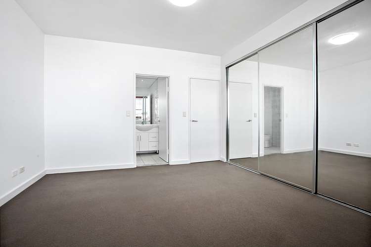 Third view of Homely apartment listing, 8/555 Princes Highway, Rockdale NSW 2216