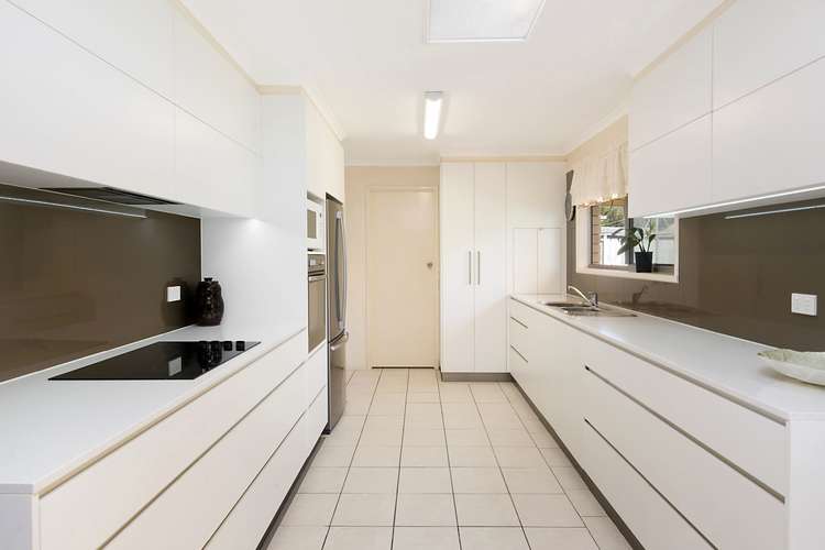 Second view of Homely house listing, 59 Wavell Avenue, Caloundra QLD 4551