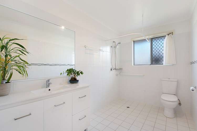 Fourth view of Homely house listing, 59 Wavell Avenue, Caloundra QLD 4551