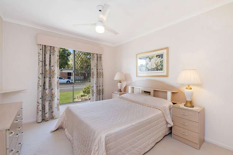 Fifth view of Homely house listing, 59 Wavell Avenue, Caloundra QLD 4551