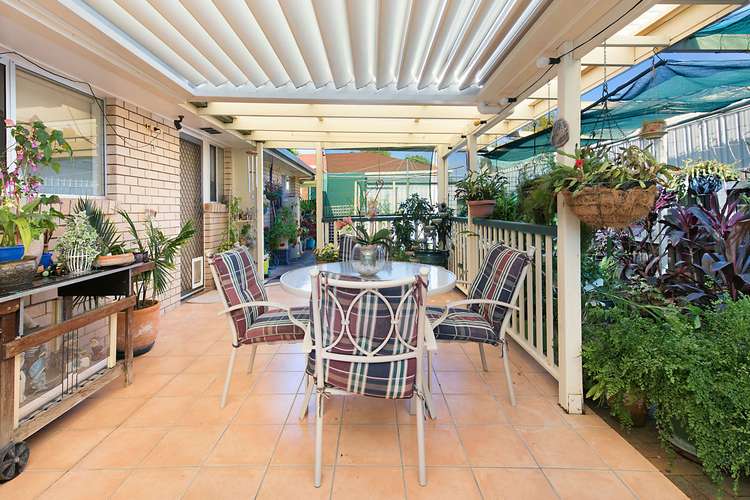 Sixth view of Homely house listing, 59 Wavell Avenue, Caloundra QLD 4551