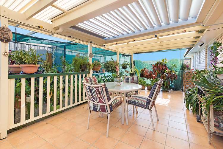 Seventh view of Homely house listing, 59 Wavell Avenue, Caloundra QLD 4551