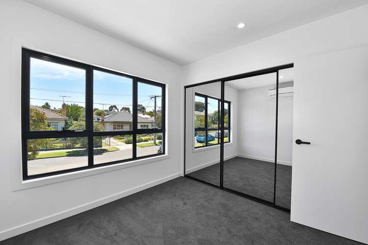 Fourth view of Homely townhouse listing, 1/9 Edith Street, Oak Park VIC 3046