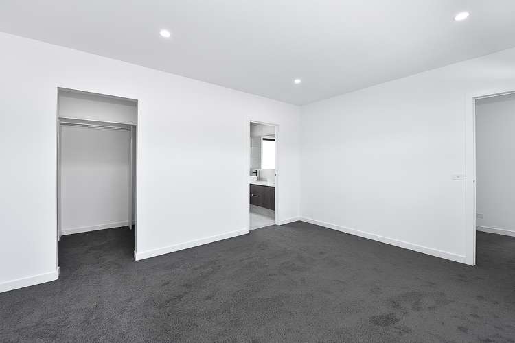 Fifth view of Homely townhouse listing, 1/9 Edith Street, Oak Park VIC 3046