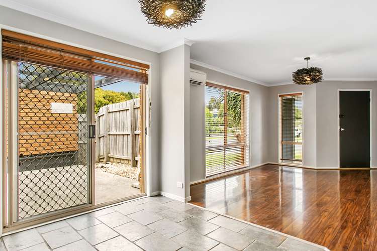 Third view of Homely house listing, 10A Garnet Close, Narre Warren VIC 3805