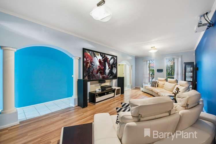 Second view of Homely house listing, 10 Marina Street, Werribee VIC 3030
