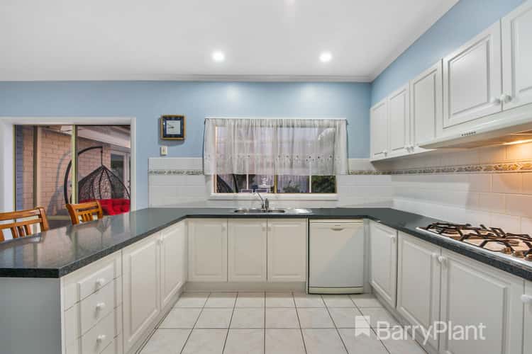 Fourth view of Homely house listing, 10 Marina Street, Werribee VIC 3030