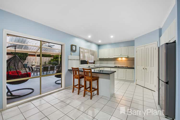 Fifth view of Homely house listing, 10 Marina Street, Werribee VIC 3030