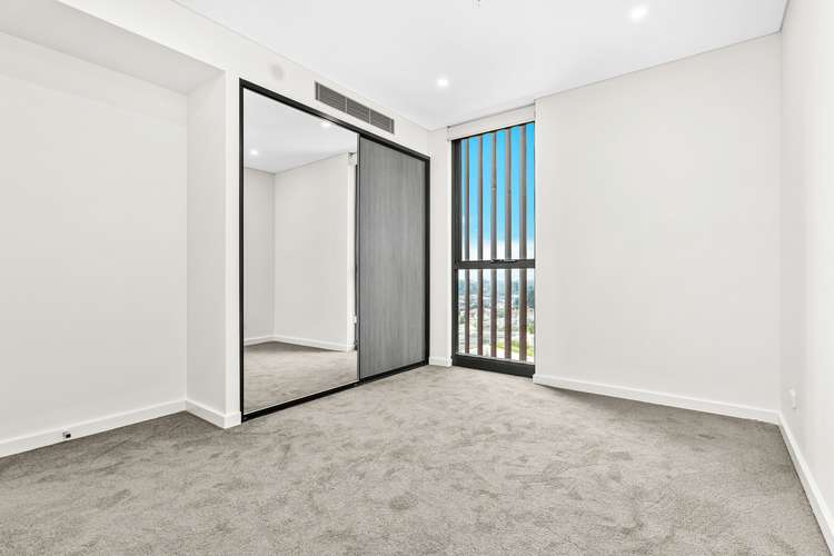 Fifth view of Homely unit listing, 905/15 Garrigarrang Avenue, Kogarah NSW 2217