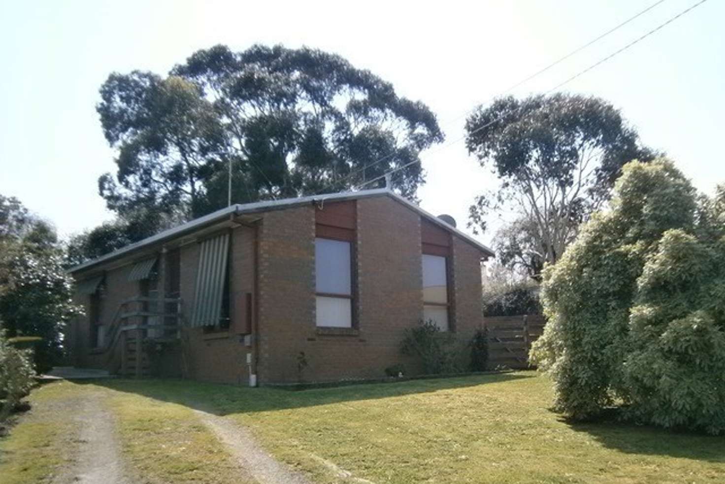 Main view of Homely house listing, 4 Carboni Court, Ballarat East VIC 3350