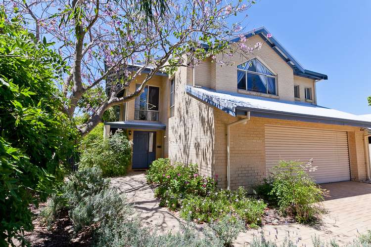 Second view of Homely house listing, 33 Manning Street, Mosman Park WA 6012