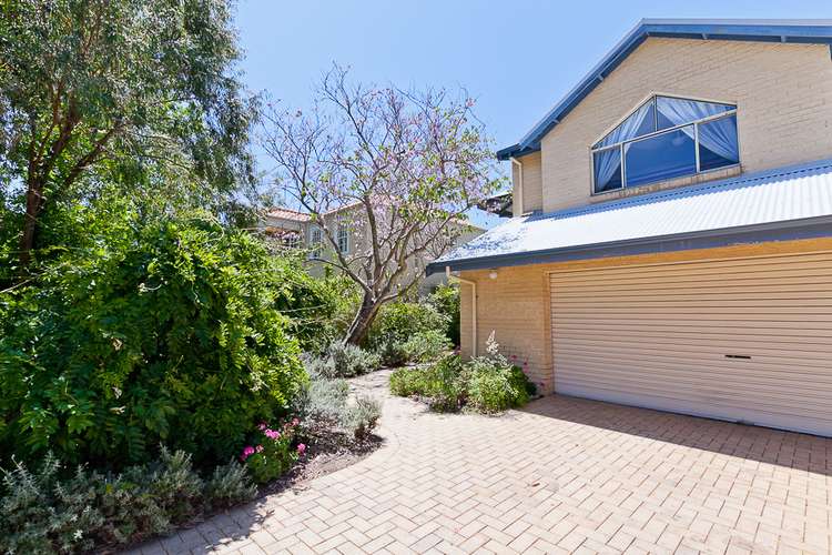 Third view of Homely house listing, 33 Manning Street, Mosman Park WA 6012