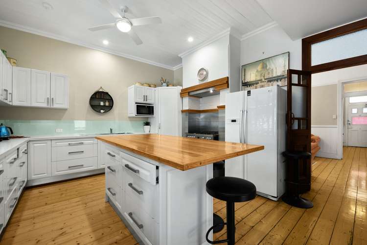 Fourth view of Homely house listing, 3/133 Denison Street, Hamilton NSW 2303