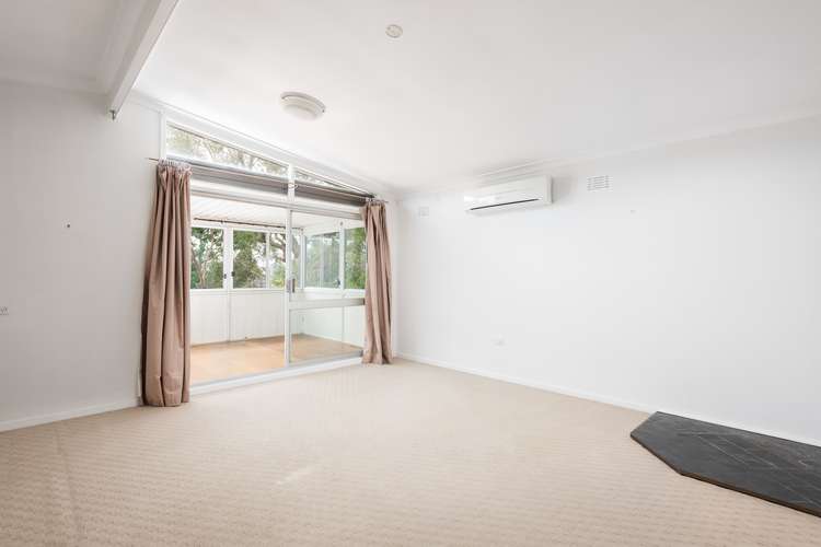 Second view of Homely house listing, 64 Novara Crescent, Como NSW 2226