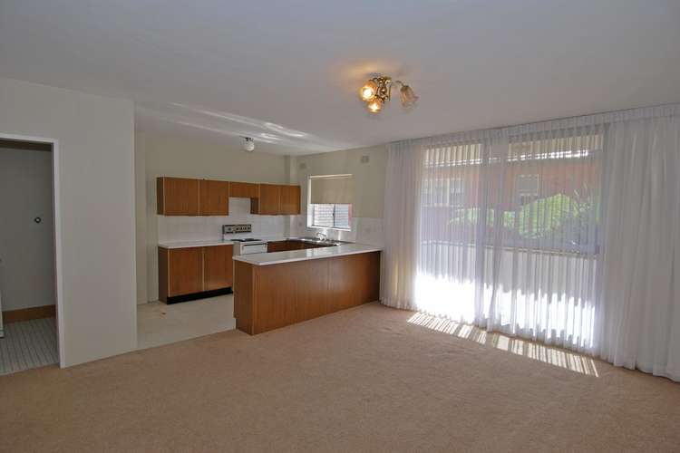 Second view of Homely unit listing, 3/14 St Andrews Place, Cronulla NSW 2230